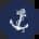 Anchor - logo