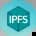 IPFS - logo