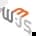 Web3.js - logo