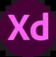 Adobe XD-logo