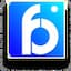 Forbitspace- avatar
