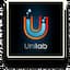 Unilab Network- avatar